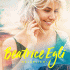 Cover Platz 12