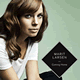 Cover: Marit Larsen - Coming Home