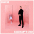 Cover Platz 14