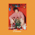 Cover: JC Stewart - Lying That You Love Me