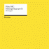 Cover Platz 10