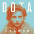 Cover: Dota - Kaléko