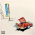 Cover Platz 14