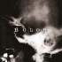 Cover Platz 20