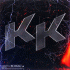 Cover Platz 90