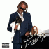 Cover: Rich The Kid - Boss Man
