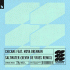 Cover Platz 13