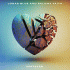 Cover Platz 94