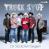 Cover: Truck Stop - Freundschaft bleibt
