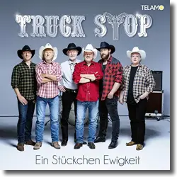 Cover: Truck Stop - Freundschaft bleibt