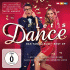 Cover Platz 28