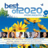 Cover Platz 28