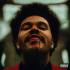 Cover: The Weeknd - In Your Eyes