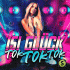 Cover: Isi Glück - Tok Tok Tok