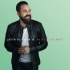 Cover: Laith Al-Deen - Du bist es wert