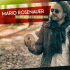 Cover Platz 40