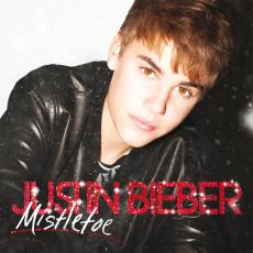 Cover Platz 54