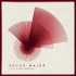 Cover: Bruno Major - To Let A Good Thing Die