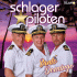 Cover Platz 15