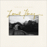 Cover: Brian Fallon - Local Honey