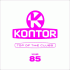 Cover Platz 20