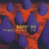 Cover: Mark 'Oh - Tears Don't Lie