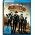 Cover Platz 11