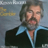 Cover: Kenny Rogers - The Gambler