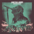 Cover: Liam Gallagher - MTV Unplugged (Live at Hull City Hall)