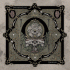 Cover Platz 8