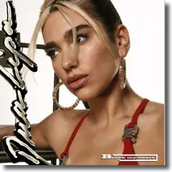 Cover: Dua Lipa - Break My Heart