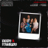 Cover: Lonely Spring - Lovers & Strangers