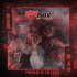 Cover Platz 26