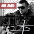 Cover Platz 47