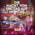 Cover Platz 38