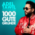 Cover: Adel Tawil - 1000 Gute Gründe