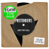 Cover: Pretenders - Hate For Sale