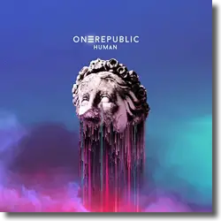 Cover: OneRepublic - Better Days