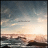 Cover Platz 39