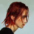 Cover: Troye Sivan - Take Yourself Home