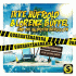 Cover Platz 2