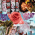 Cover Platz 67