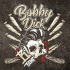 Cover Platz 8