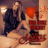 Cover: Melissa Naschenweng - Dein Herz verliert