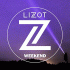 Cover Platz 10