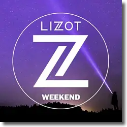 Cover: LIZOT - Weekend