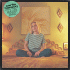 Cover: Carlie Hanson - Daze Inn