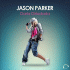 Cover Platz 35
