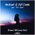 Cover Platz 19