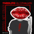 Cover Platz 42